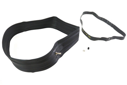 3 X 17" Rim Seal Kit