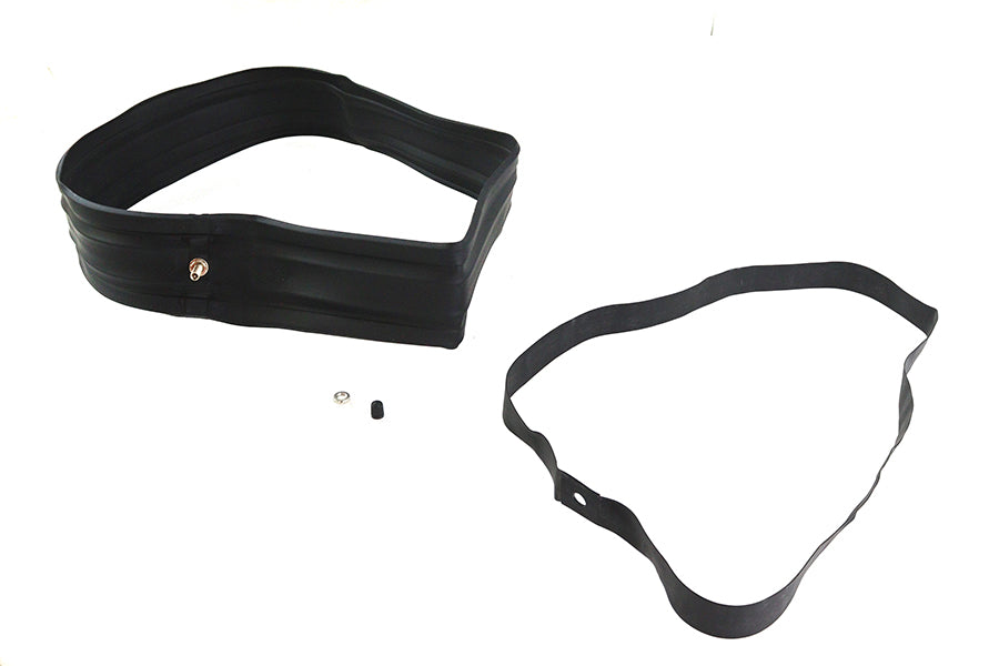 3 X 17" Rim Seal Kit