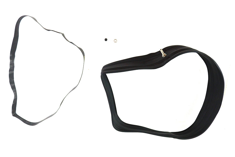 3 X 17" Rim Seal Kit
