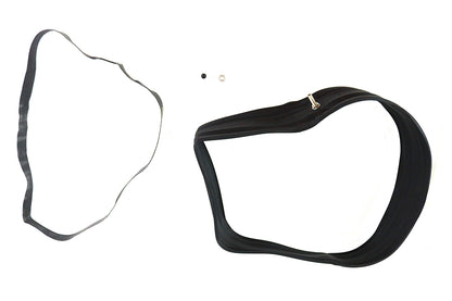 3 X 17" Rim Seal Kit