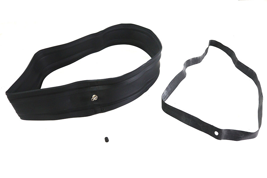 OE 3.5 X 18" Rim Seal Kit