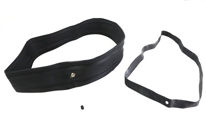 OE 3.5 X 18" Rim Seal Kit