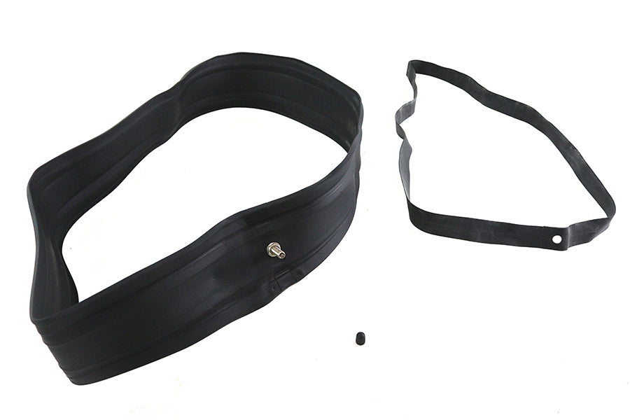 OE 3.5 X 18" Rim Seal Kit