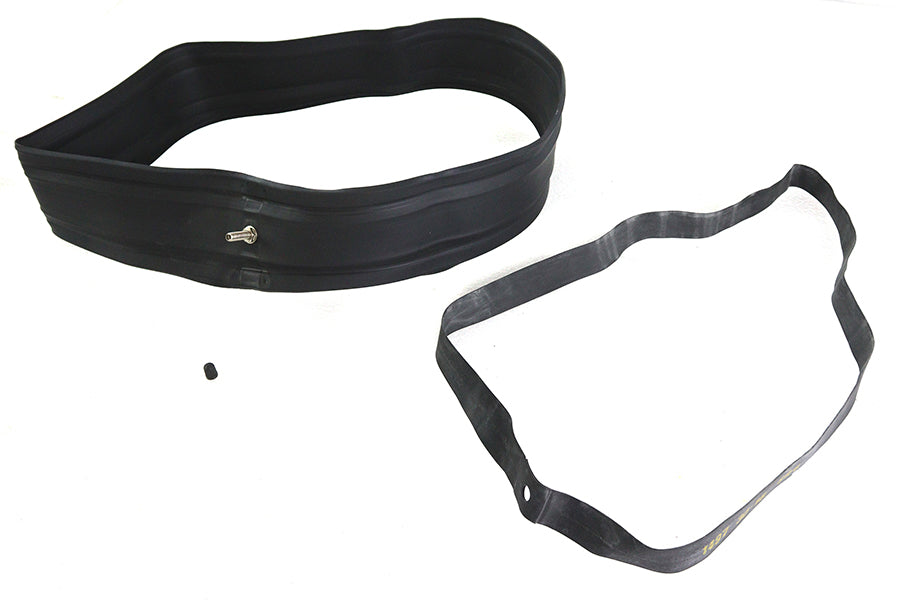 OE 3.5 X 18" Rim Seal Kit
