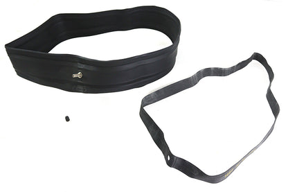 OE 3.5 X 18" Rim Seal Kit