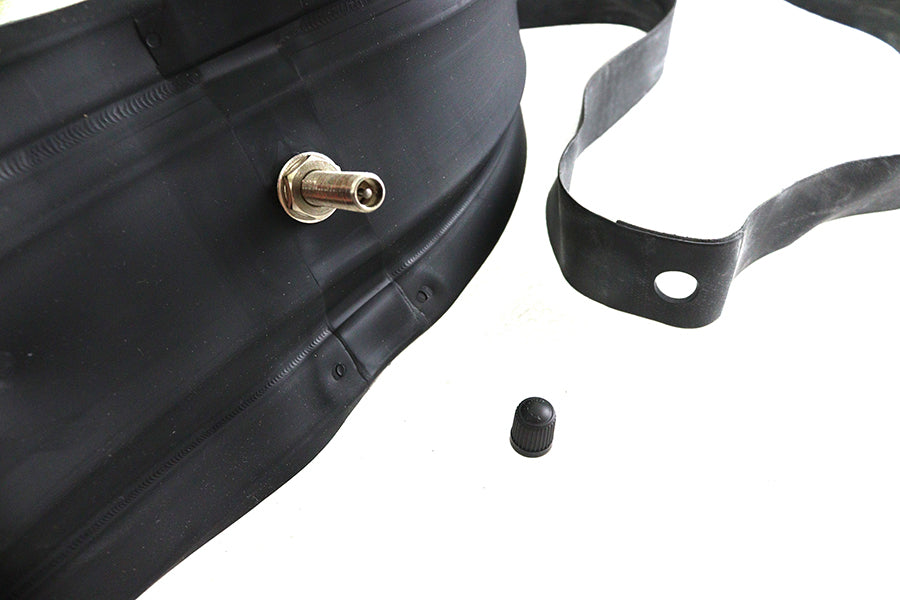 OE 3.5 X 18" Rim Seal Kit