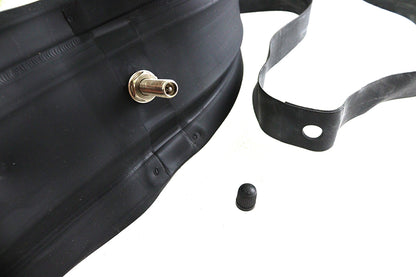 OE 3.5 X 18" Rim Seal Kit