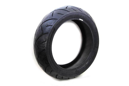 Metzler ME 888 200/55R x 17 Blackwall