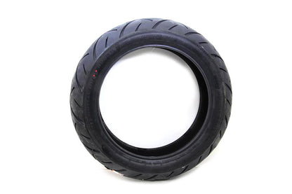 Metzler ME 888 200/55R x 17 Blackwall