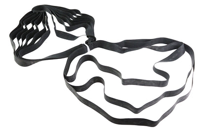 19 Rim Strip Side Valve