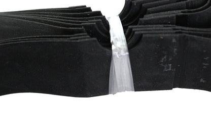 19 Rim Strip Side Valve