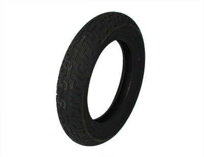 Dunlop D402 Front Tire MT90HB X 16 Blackwall