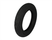 Dunlop D402 Front Tire MT90HB X 16 Blackwall