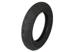 Dunlop D402 Front Tire MT90HB X 16 Blackwall