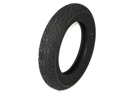 Dunlop D402 Front Tire MT90HB X 16 Blackwall
