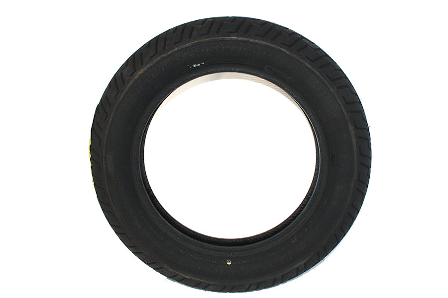 Dunlop D402 Front Tire MT90HB X 16 Blackwall