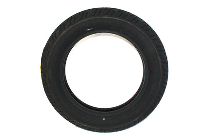 Dunlop D402 Front Tire MT90HB X 16 Blackwall