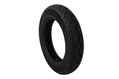 Dunlop D402 Rear Tire MT90HB X 16 Blackwall