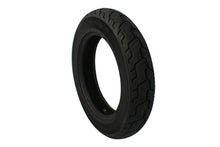 Dunlop D402 Rear Tire MT90HB X 16 Blackwall