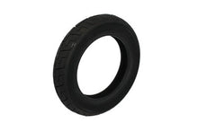 Dunlop D401 Elite S/T 130/90B X 16 Blackwall