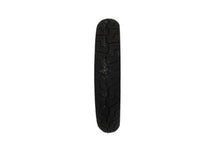 Dunlop D401 Elite S/T 130/90B X 16 Blackwall