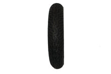 Dunlop D402 Front Tire MT90HB X 16 Whitewall