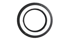 Dunlop D402 Rear Tire MT90HB X 16 Whitewall