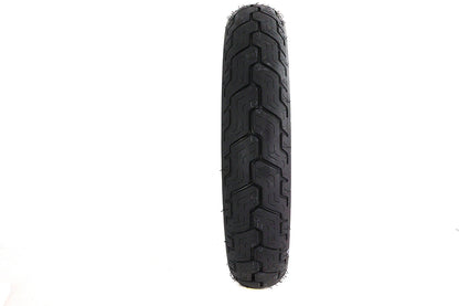 Dunlop D402 Rear Tire MT90HB X 16 Whitewall