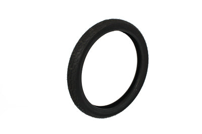 Dunlop D402 Front Tire MH90 X 21 Blackwall