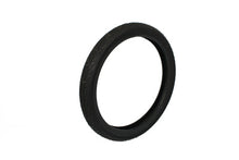 Dunlop D402 Front Tire MH90 X 21 Blackwall