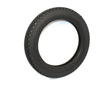 Avon Safety Mileage MKII 4.00 X 18 Blackwall