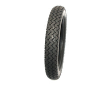Avon Safety Mileage MKII 4.00 X 18 Blackwall