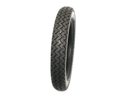 Avon Safety Mileage MKII 4.00 X 18 Blackwall