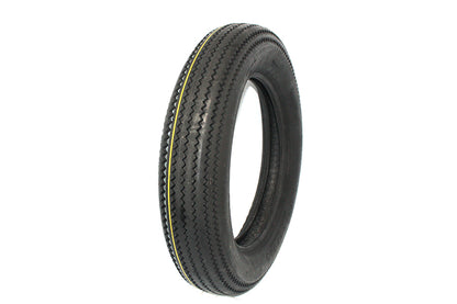 Firestone Replica 5.00 X 16 Blackwall