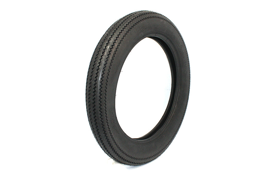 Firestone Replica 4.00 X 18 Blackwall
