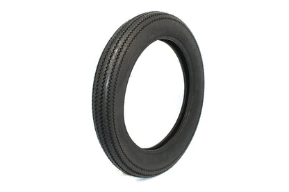 Firestone Replica 4.00 X 18 Blackwall