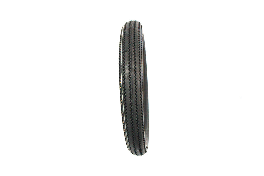 Firestone Replica 4.00 X 18 Blackwall