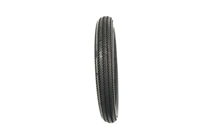 Firestone Replica 4.00 X 18 Blackwall