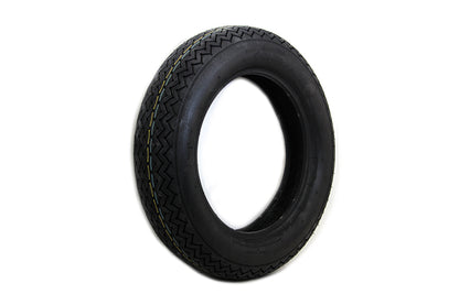 Firestone Replica 5.00 X 16 Indian Script