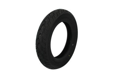 Dunlop D402 Rear Tire MU85B X 16 Blackwall Tire