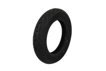 Dunlop D402 Rear Tire MU85B X 16 Blackwall Tire