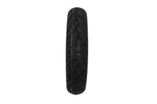 Dunlop D402 Rear Tire MU85B X 16 Blackwall Tire