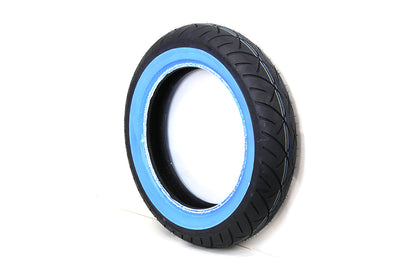 Metzeler ME888 Marathon MT90B x 16 Front Wide Whitewall
