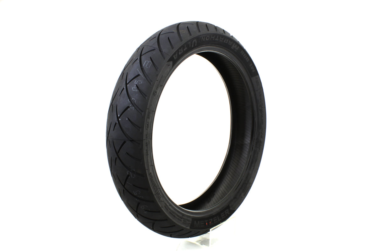 Metzeler ME888 Marathon 130/70R x 18 Front Blackwall Tire