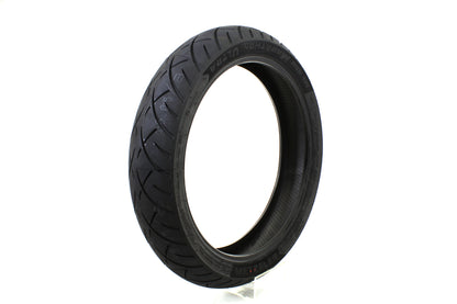 Metzeler ME888 Marathon 130/70R x 18 Front Blackwall Tire
