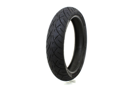 Metzeler ME888 Marathon 130/70R x 18 Front Blackwall Tire