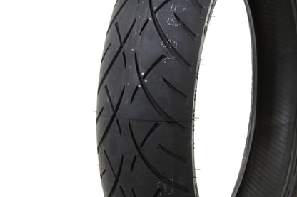 Metzeler ME888 Marathon 130/70R x 18 Front Blackwall Tire