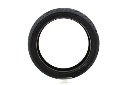 Metzeler ME888 Marathon 130/70R x 18 Front Blackwall Tire