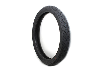 Metzeler ME888 Marathon MH90 x 21 Front Blackwall Tire