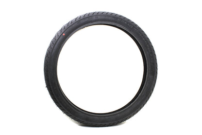 Metzeler ME888 Marathon MH90 x 21 Front Blackwall Tire